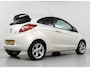 Ford Ka 1.2 Titanium X , Orig.NL NAP | Pano | Carplay | Stoelverw. | PDC | Cruise - RIJKLAAR + BOVAG GARANTIE
