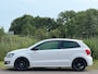 Volkswagen Polo 1.2 Easyline| Candy White | Panorama Dak/Airco - Sportieve 3-Deurs!