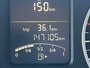 Volkswagen Polo 1.2 Easyline| Candy White | Panorama Dak/Airco - Sportieve 3-Deurs!