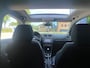 Volkswagen Polo 1.2 Easyline| Candy White | Panorama Dak/Airco - Sportieve 3-Deurs!