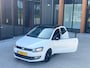 Volkswagen Polo 1.2 Easyline| Candy White | Panorama Dak/Airco - Sportieve 3-Deurs!