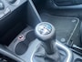 Volkswagen Polo 1.2 Easyline| Candy White | Panorama Dak/Airco - Sportieve 3-Deurs!