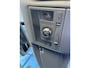 Volkswagen Polo 1.2 Easyline| Candy White | Panorama Dak/Airco - Sportieve 3-Deurs!