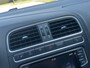 Volkswagen Polo 1.2 Easyline| Candy White | Panorama Dak/Airco - Sportieve 3-Deurs!