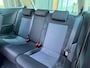Volkswagen Polo 1.2 Easyline| Candy White | Panorama Dak/Airco - Sportieve 3-Deurs!