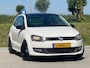 Volkswagen Polo 1.2 Easyline| Candy White | Panorama Dak/Airco - Sportieve 3-Deurs!