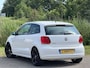 Volkswagen Polo 1.2 Easyline| Candy White | Panorama Dak/Airco - Sportieve 3-Deurs!