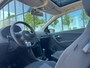 Volkswagen Polo 1.2 Easyline| Candy White | Panorama Dak/Airco - Sportieve 3-Deurs!