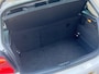 Volkswagen Polo 1.2 Easyline| Candy White | Panorama Dak/Airco - Sportieve 3-Deurs!