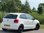 Volkswagen Polo 1.2 Easyline| Candy White | Panorama Dak/Airco - Sportieve 3-Deurs!