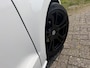 Volkswagen Polo 1.2 Easyline| Candy White | Panorama Dak/Airco - Sportieve 3-Deurs!