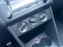 Volkswagen Polo 1.2 Easyline| Candy White | Panorama Dak/Airco - Sportieve 3-Deurs!