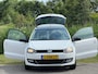 Volkswagen Polo 1.2 Easyline| Candy White | Panorama Dak/Airco - Sportieve 3-Deurs!