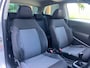 Volkswagen Polo 1.2 Easyline| Candy White | Panorama Dak/Airco - Sportieve 3-Deurs!