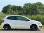 Volkswagen Polo 1.2 Easyline| Candy White | Panorama Dak/Airco - Sportieve 3-Deurs!