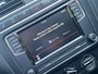 Volkswagen Polo 1.2 Easyline| Candy White | Panorama Dak/Airco - Sportieve 3-Deurs!