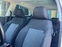 Volkswagen Polo 1.2 Easyline| Candy White | Panorama Dak/Airco - Sportieve 3-Deurs!