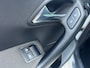 Volkswagen Polo 1.2 Easyline| Candy White | Panorama Dak/Airco - Sportieve 3-Deurs!