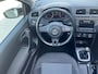 Volkswagen Polo 1.2 Easyline| Candy White | Panorama Dak/Airco - Sportieve 3-Deurs!