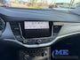Opel Astra Sports Tourer - 1.0 Online Edition|pdc|carplay|trekhaak|1e eigenaa