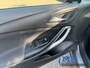 Opel Astra Sports Tourer - 1.0 Online Edition|pdc|carplay|trekhaak|1e eigenaa
