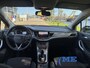 Opel Astra Sports Tourer - 1.0 Online Edition|pdc|carplay|trekhaak|1e eigenaa