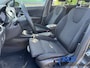 Opel Astra Sports Tourer - 1.0 Online Edition|pdc|carplay|trekhaak|1e eigenaa