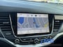 Opel Astra Sports Tourer - 1.0 Online Edition|pdc|carplay|trekhaak|1e eigenaa