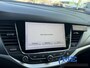 Opel Astra Sports Tourer - 1.0 Online Edition|pdc|carplay|trekhaak|1e eigenaa