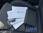 Opel Astra Sports Tourer - 1.0 Online Edition|pdc|carplay|trekhaak|1e eigenaa