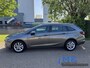 Opel Astra Sports Tourer - 1.0 Online Edition|pdc|carplay|trekhaak|1e eigenaa