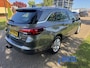 Opel Astra Sports Tourer - 1.0 Online Edition|pdc|carplay|trekhaak|1e eigenaa