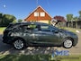 Opel Astra Sports Tourer - 1.0 Online Edition|pdc|carplay|trekhaak|1e eigenaa