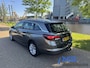Opel Astra Sports Tourer - 1.0 Online Edition|pdc|carplay|trekhaak|1e eigenaa