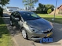 Opel Astra Sports Tourer - 1.0 Online Edition|pdc|carplay|trekhaak|1e eigenaa