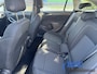 Opel Astra Sports Tourer - 1.0 Online Edition|pdc|carplay|trekhaak|1e eigenaa