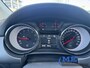 Opel Astra Sports Tourer - 1.0 Online Edition|pdc|carplay|trekhaak|1e eigenaa