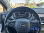 Opel Astra Sports Tourer - 1.0 Online Edition|pdc|carplay|trekhaak|1e eigenaa