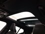 Volvo XC40 T5 Recharge Ultimate Dark | Origineel NL | 20-inch | Panoramada