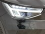Volvo XC40 T5 Recharge Ultimate Dark | Origineel NL | 20-inch | Panoramada