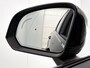 Volvo XC40 T5 Recharge Ultimate Dark | Origineel NL | 20-inch | Panoramada