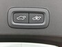 Volvo XC40 T5 Recharge Ultimate Dark | Origineel NL | 20-inch | Panoramada
