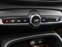 Volvo XC40 T5 Recharge Ultimate Dark | Origineel NL | 20-inch | Panoramada