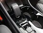 Volvo XC40 T5 Recharge Ultimate Dark | Origineel NL | 20-inch | Panoramada