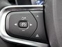Volvo XC40 T5 Recharge Ultimate Dark | Origineel NL | 20-inch | Panoramada