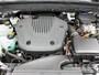 Volvo XC40 T5 Recharge Ultimate Dark | Origineel NL | 20-inch | Panoramada