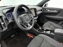 Volvo XC40 T5 Recharge Ultimate Dark | Origineel NL | 20-inch | Panoramada