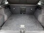 Volvo XC40 T5 Recharge Ultimate Dark | Origineel NL | 20-inch | Panoramada