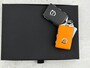 Volvo XC40 T5 Recharge Ultimate Dark | Origineel NL | 20-inch | Panoramada