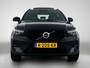 Volvo XC40 T5 Recharge Ultimate Dark | Origineel NL | 20-inch | Panoramada